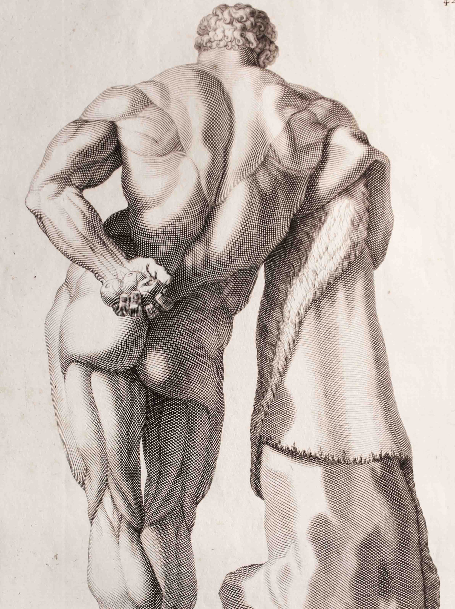 Collezione