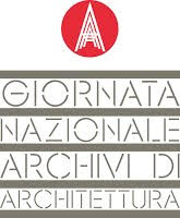 Mostra