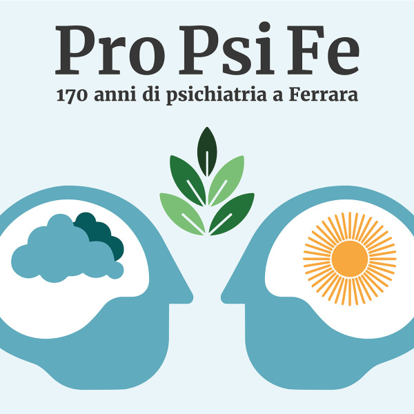 Mostra
