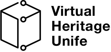 Virtual Heritage Unife